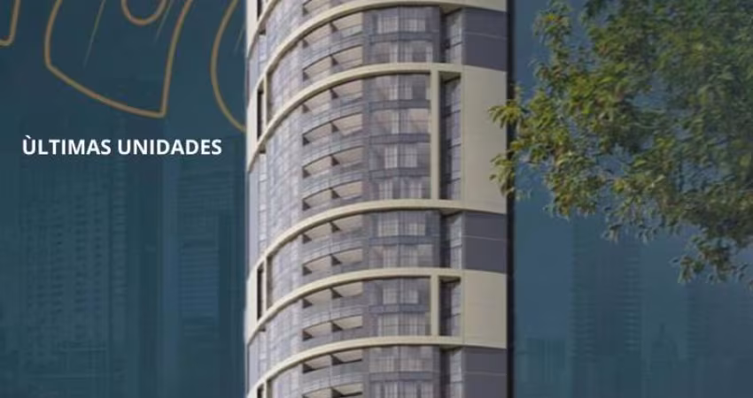 Apartamento para Venda em Recife, Barro, 3 dormitórios, 3 suítes, 4 banheiros, 3 vagas