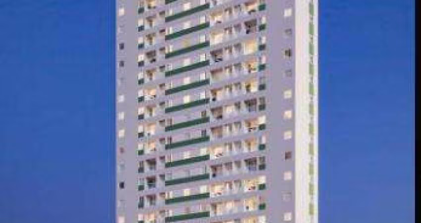 Apartamento para Venda em Recife, Ilha do Retiro, 3 dormitórios, 1 suíte, 2 banheiros, 1 vaga