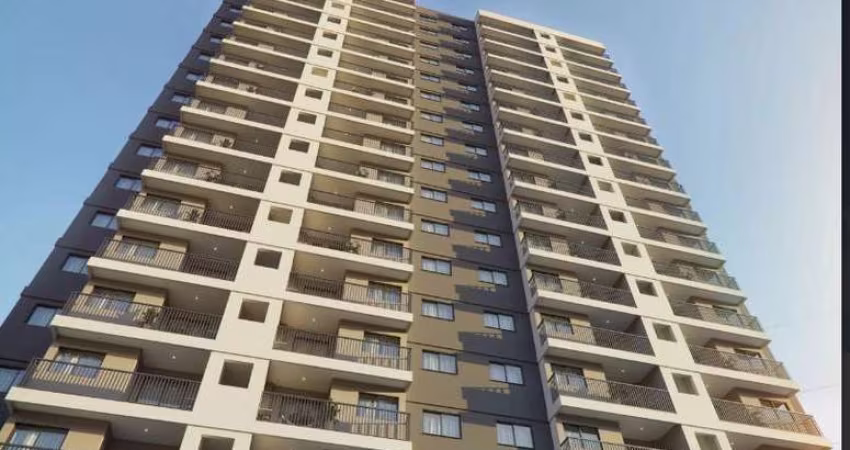 Apartamento para Venda em Recife, Santo Amaro, 2 dormitórios, 1 suíte, 1 banheiro, 1 vaga