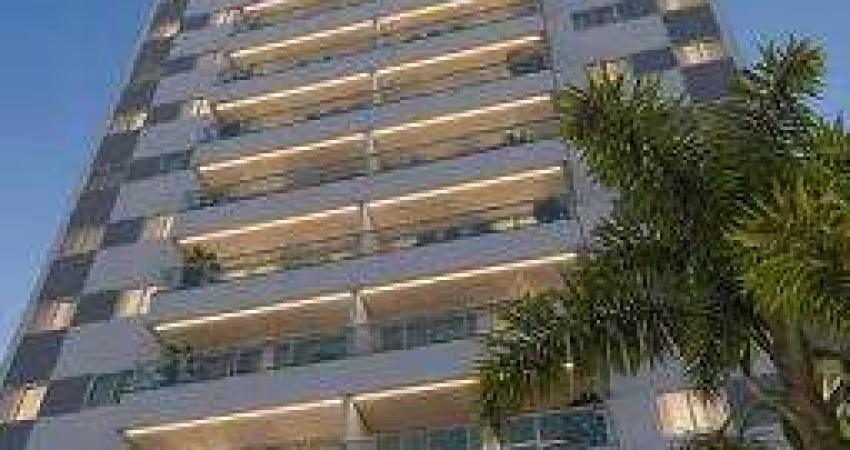 Apartamento para Venda em Recife, Boa Viagem, 3 dormitórios, 1 suíte, 3 banheiros, 2 vagas