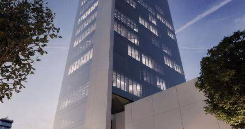 Sala Comercial para Venda em Recife, Boa Viagem, 1 banheiro, 1 vaga