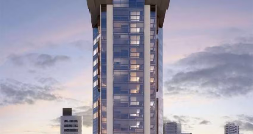 Apartamento para Venda em Recife, Pina, 1 dormitório, 1 banheiro, 1 vaga