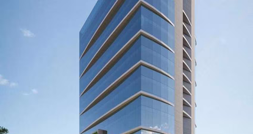 Sala Comercial para Venda em Recife, Ilha do Leite, 1 banheiro, 1 vaga