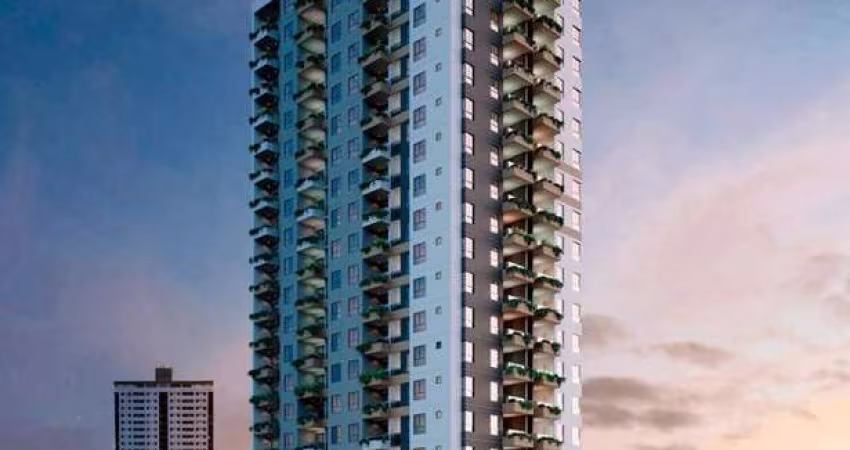 Apartamento para Venda em Recife, TORREÃO, 2 dormitórios, 1 suíte, 1 banheiro, 1 vaga