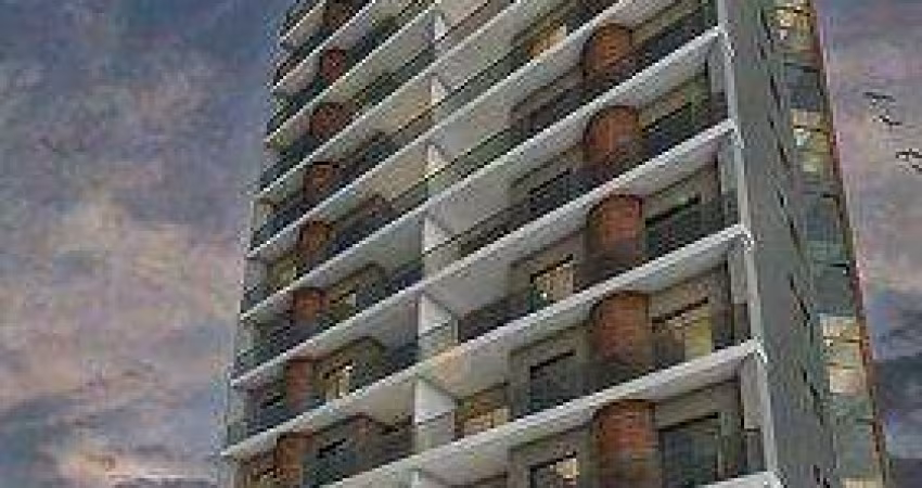 Apartamento para Venda em Recife, JAQUEIRA, 4 dormitórios, 3 suítes, 3 banheiros, 2 vagas