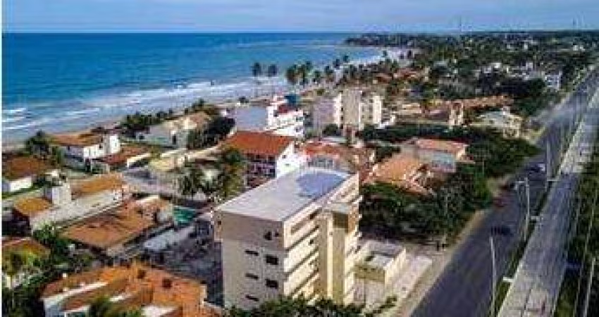 Apartamento para Venda, PORTO DE GALINHAS, 4 dormitórios, 4 suítes, 5 banheiros, 1 vaga