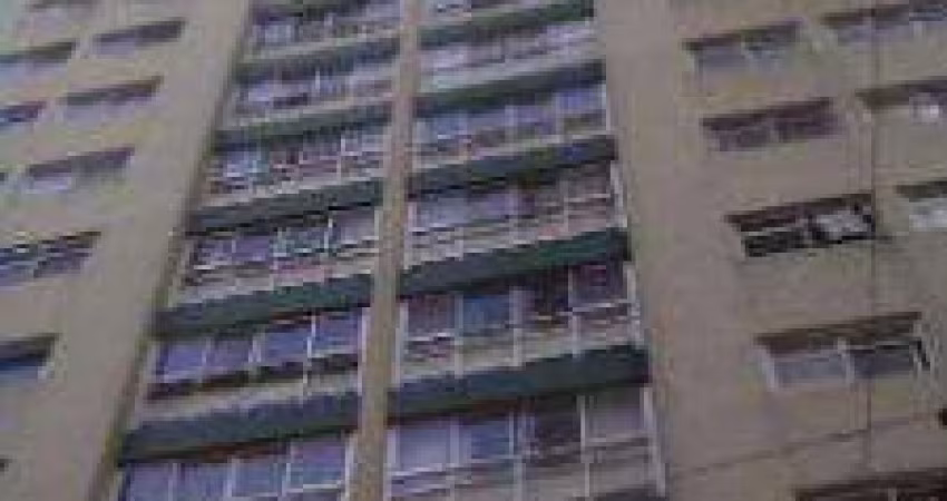 Apartamento para Venda em Recife, Boa Vista, 3 dormitórios, 1 suíte, 3 banheiros, 1 vaga