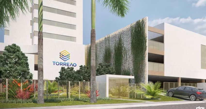 Sala Comercial para Locação em Recife, Encruzilhada, 1 banheiro, 1 vaga