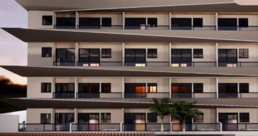 Flat para Venda em Ipojuca, PORTO DE GALINHAS, 1 dormitório, 1 banheiro, 1 vaga