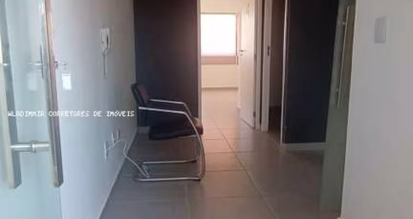 Sala Comercial para Locação em Recife, Boa Viagem, 1 vaga