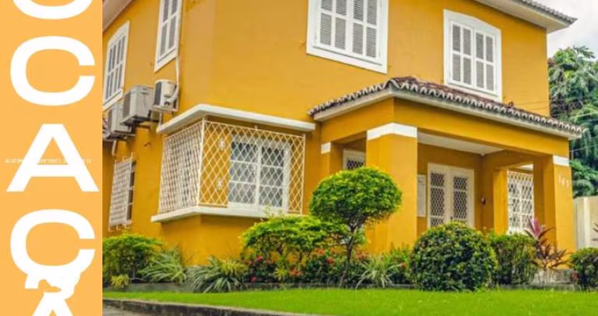 Casa Comercial para Locação em Recife, Madalena, 13 dormitórios, 5 banheiros, 12 vagas