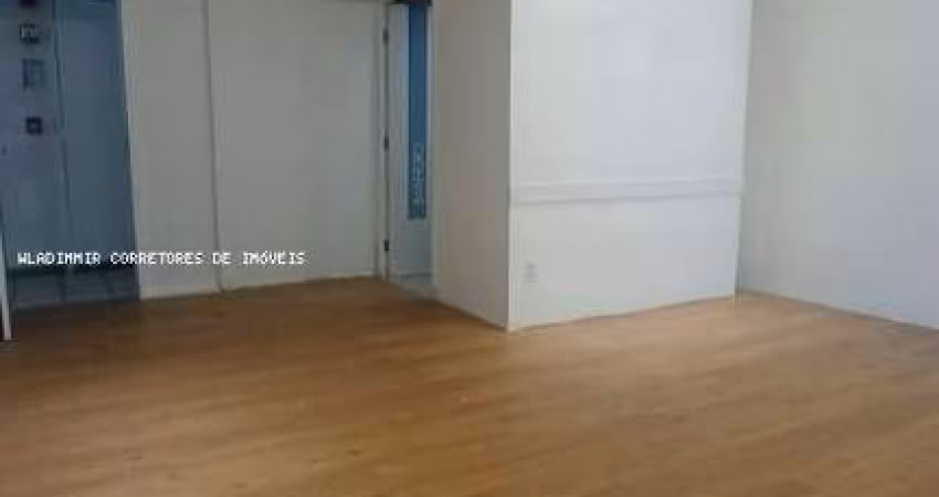 Sala Comercial para Locação em Recife, Boa Viagem, 1 banheiro, 1 vaga