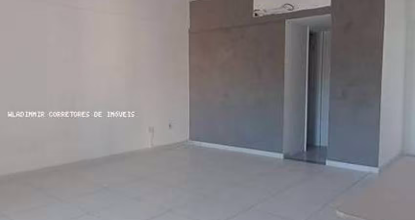 Sala Comercial para Locação em Recife, Boa Viagem, 1 vaga