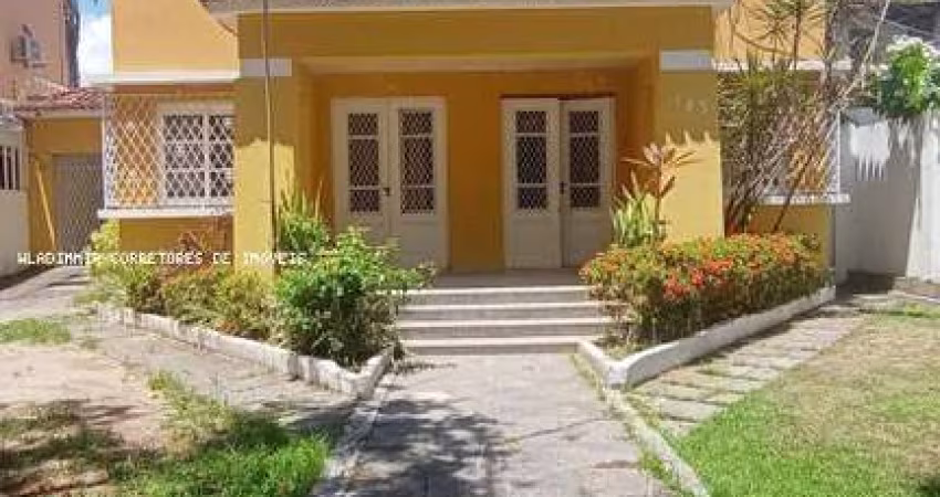 Ponto Comercial para Venda em Recife, Madalena, 5 banheiros, 12 vagas