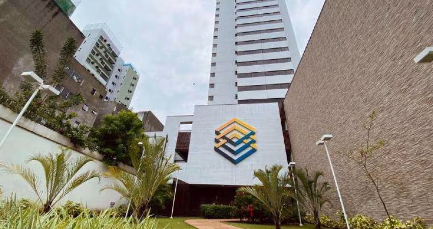 Imóveis Comerciais para Venda em Recife, Encruzilhada, 1 banheiro, 2 vagas