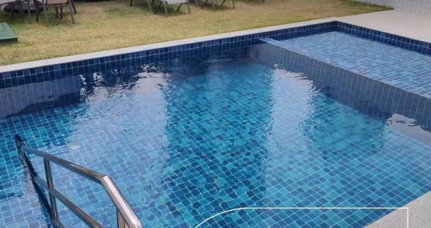 Apartamento para Venda em Recife, Casa Amarela, 3 dormitórios, 1 suíte, 2 banheiros, 1 vaga