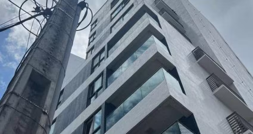Apartamento para Locação em Recife, Boa Viagem, 2 dormitórios, 1 banheiro, 1 vaga