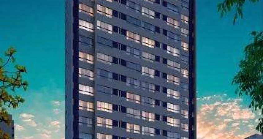 Apartamento para Venda em Recife, Boa Viagem, 1 dormitório, 1 banheiro, 1 vaga