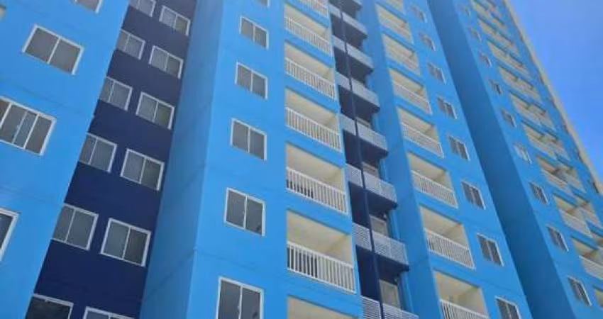 Apartamento para Venda em Recife, Imbiribeira, 2 dormitórios, 1 suíte, 2 banheiros, 1 vaga