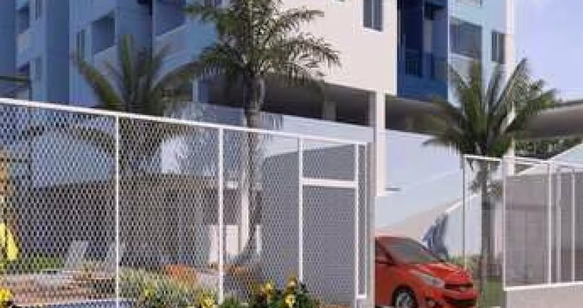 Apartamento para Venda em Recife, Imbiribeira, 2 dormitórios, 1 suíte, 2 banheiros, 1 vaga
