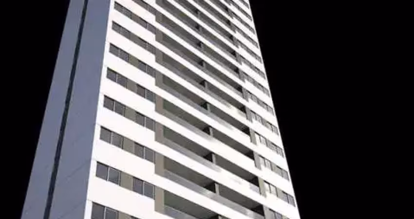 Apartamento para Venda em Recife, Dois Irmãos, 4 dormitórios, 2 suítes, 4 banheiros, 2 vagas