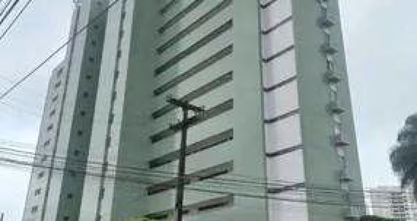 Apartamento para Locação em Recife, Imbiribeira, 2 dormitórios, 2 banheiros, 1 vaga
