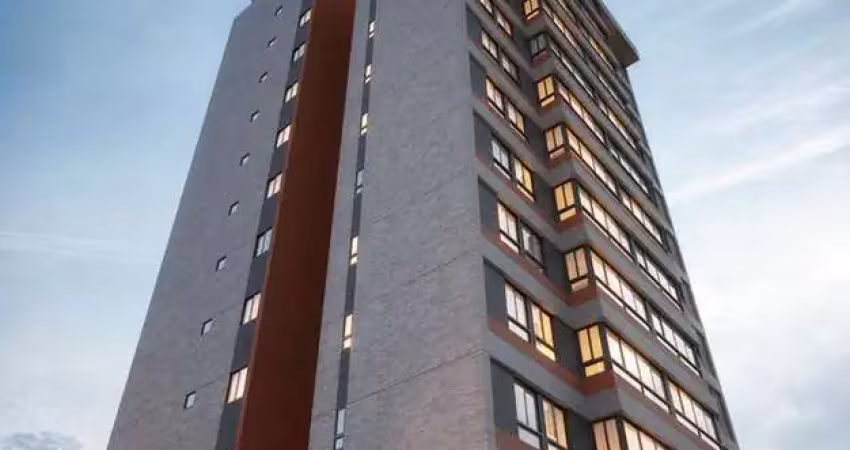 Apartamento para Venda em Recife, Boa Viagem, 2 dormitórios, 2 suítes, 2 banheiros, 1 vaga