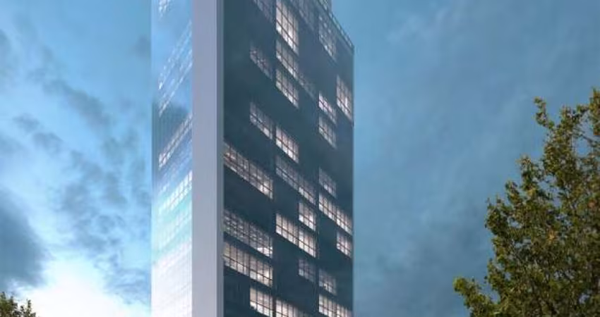 Sala Comercial para Locação em Recife, Boa Viagem, 1 banheiro, 1 vaga