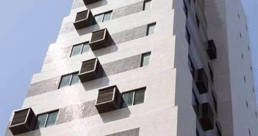 Studio para Locação em Recife, Boa Viagem, 1 dormitório, 1 banheiro