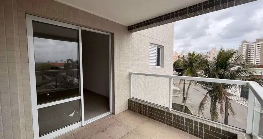 Apartamento 2 dormitórios  - Vista Livre - Lazer Completo - Bairro: Mirim