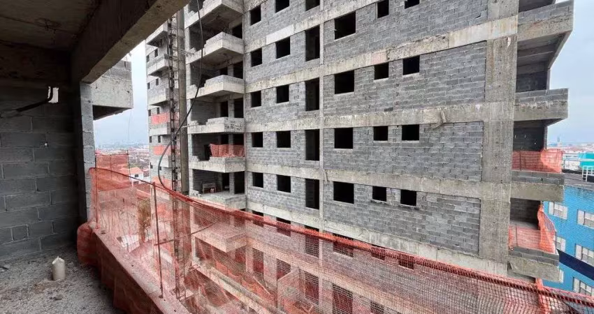 Apartamento 2 dormitórios  - Lazer Completo - Bairro: Mirim