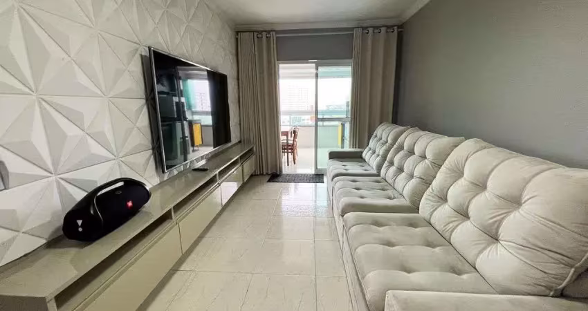 Apartamento 2 suites  - vista livre - planejado -  bairro: ocian