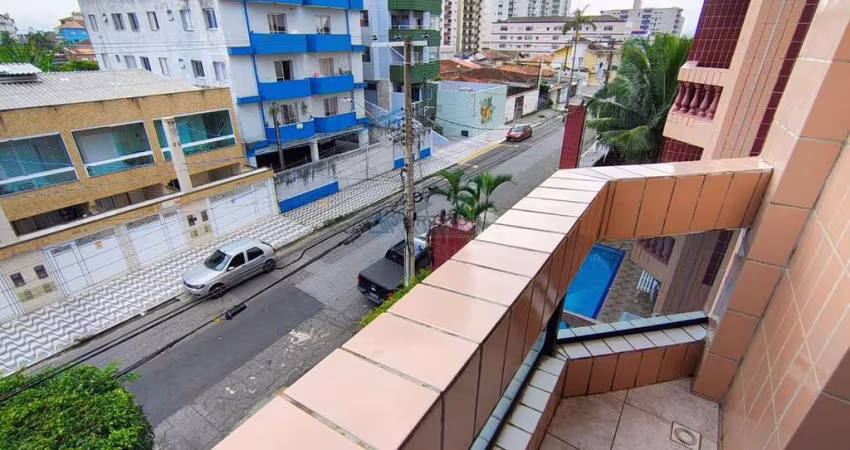 Apartamento 2 dormitórios   - Lazer Completo - Bairro: Caiçara