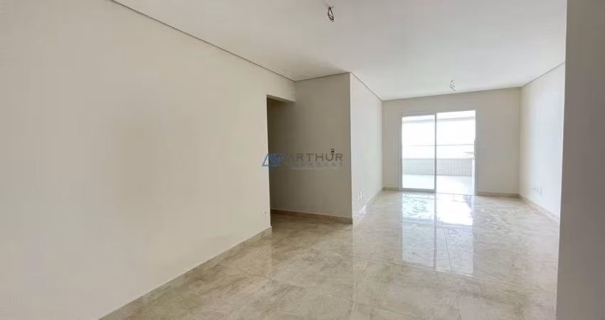 Apartamento com Vista Mar 03 Suítes com parcelamento direto sem burocracia!