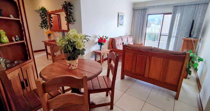 Apartamento à venda com 2 quartos e 1 suíte em Praia Grande SP. Bairro Tupi