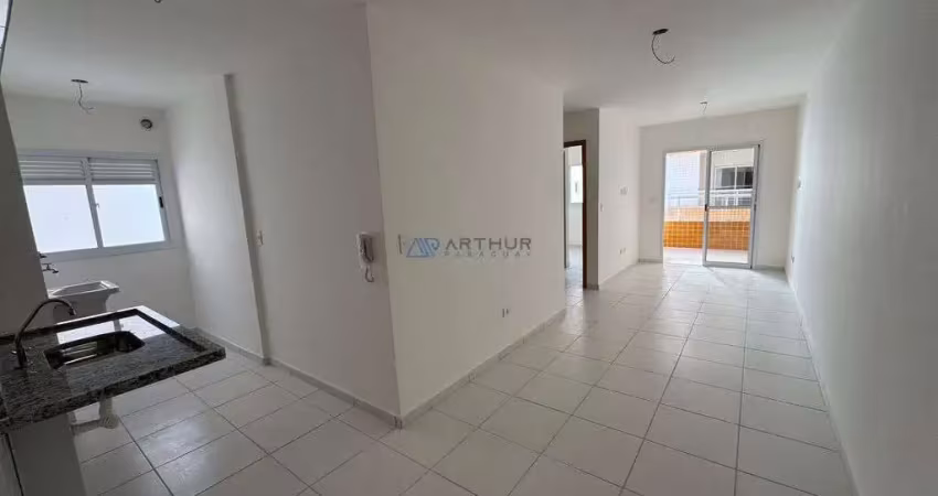 Apartamento à venda no maior condomínio clube em praia grande bairro boqueirão