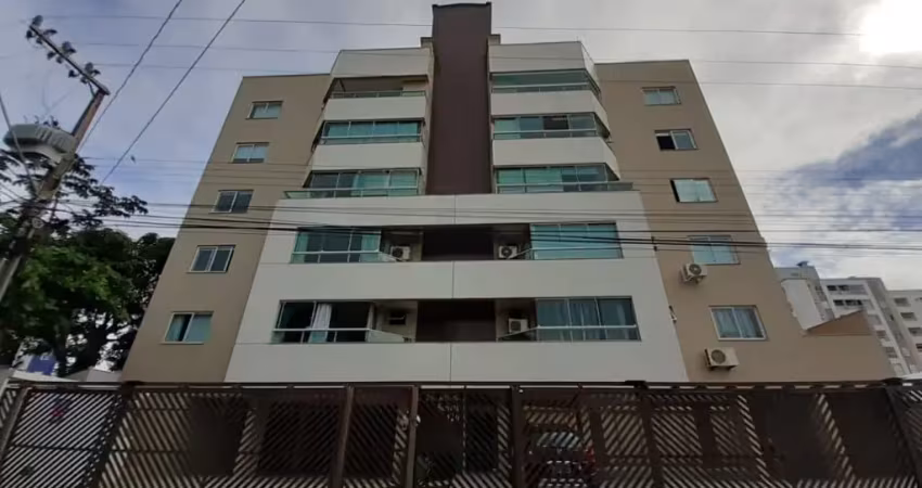VENDE APARTAMENTO PRAIA BRAVA OU PERMUTA POR APARTAMENTO