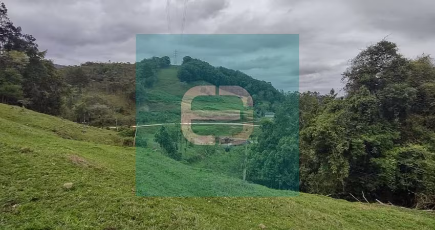 Chácara / sítio com 3 quartos à venda na Ar, 1, Testo Central, Pomerode
