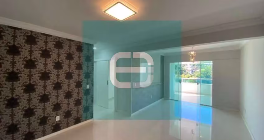 Apartamento com 3 quartos à venda na Rua Gustavo Budag, 361, Velha, Blumenau