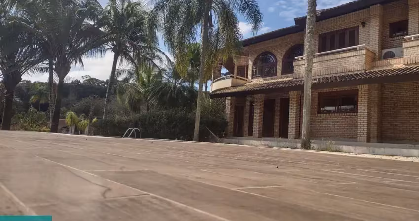 Casa com 4 quartos para alugar na Centro, 0001, Centro, Pomerode