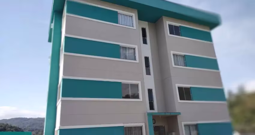 Apartamento com 2 quartos para alugar na Pomerode fundos, 1020, Pomerode Fundos, Pomerode