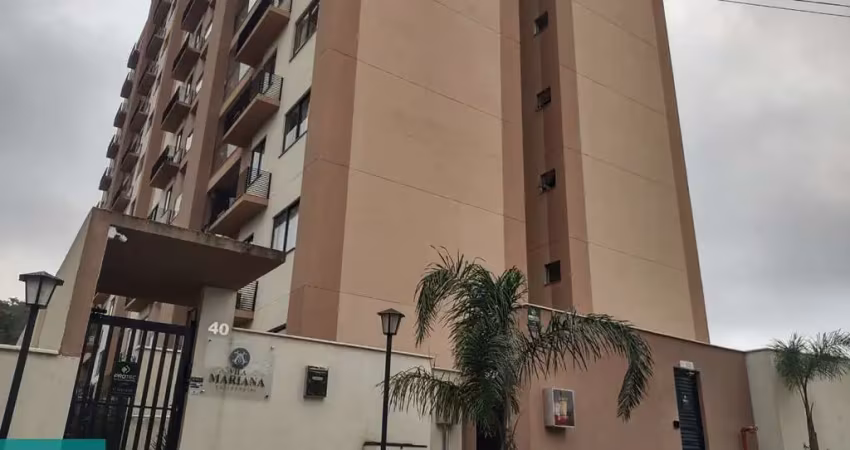 Apartamento com 2 quartos para alugar na Testo salto, 0001, Testo Salto, Pomerode