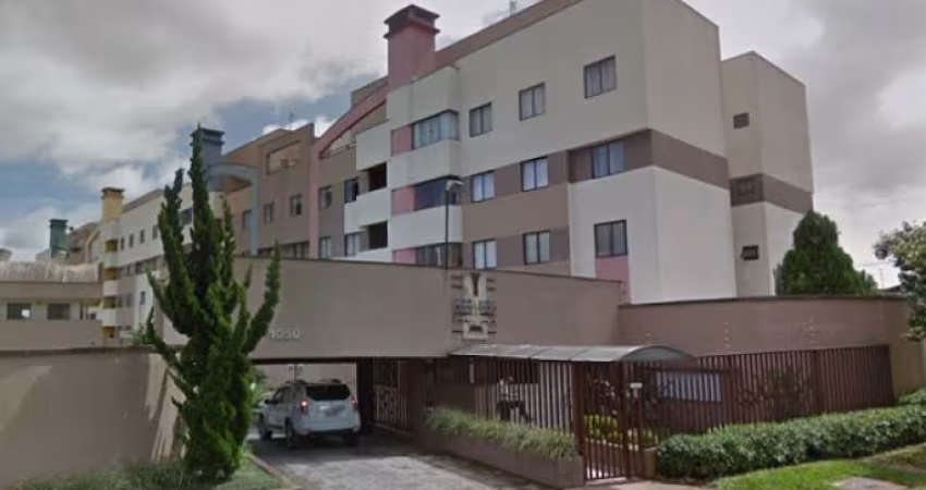 Apartamento 3 Dormitórios 1 Suíte no Portão