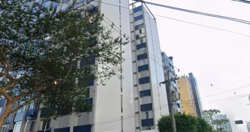 Apartamento com 3 quartos à venda na Avenida Visconde de Guarapuava, 4350, Batel, Curitiba