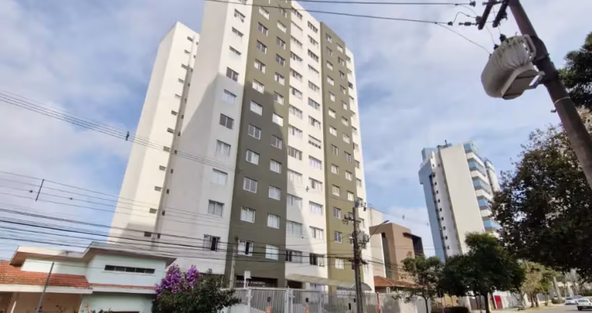 Excelente apartamento 3 dormitórios 1 suíte à venda no portão
