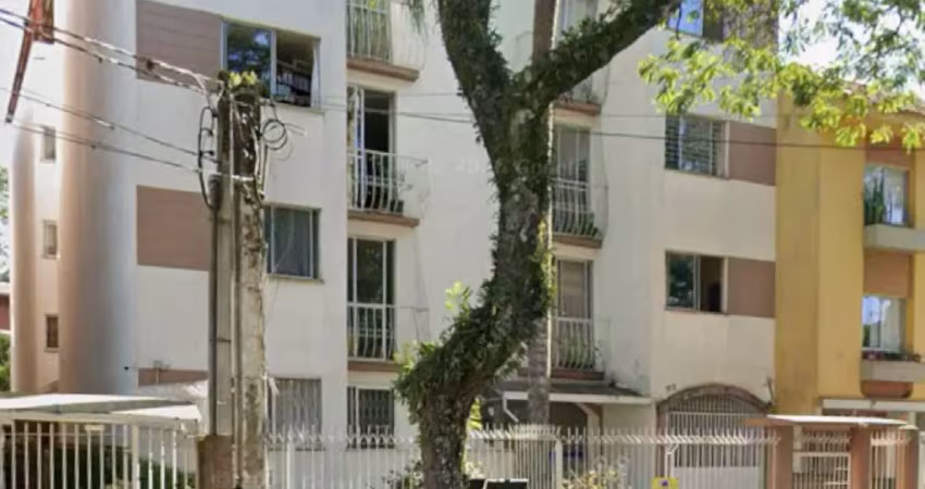 Lindo apartamento 2 dormitórios à venda no água verde