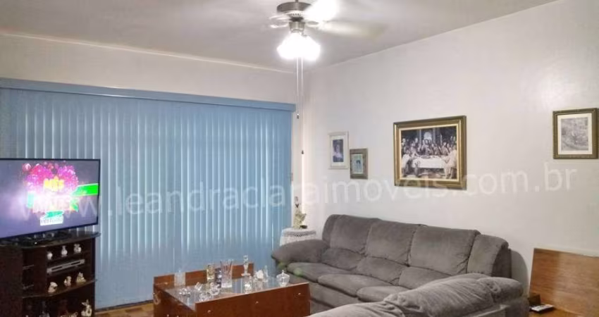 Venda - Casa - Vila Santa Catarina - Americana - SP