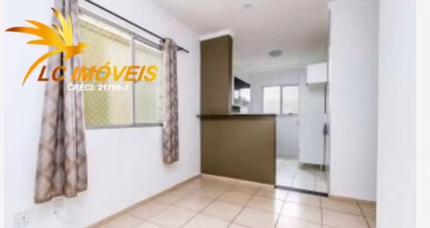 Venda - Apartamento - Piracicamirim - Piracicaba - SP