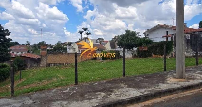 Venda - Terreno em condomínio - Riviera Tamborlim - Americana - SP