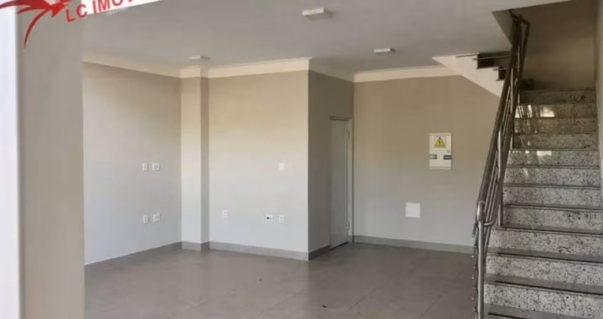 Barracão / Galpão / Depósito para alugar na Rua São Gabriel, 827, São Manoel, Americana